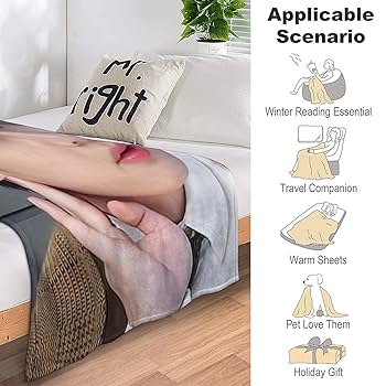 テヒョン  ブランケット　BTS 毛布 Amazon｜BTS-V ブランケット 掛け毛布 洗える 耐久性 毛布